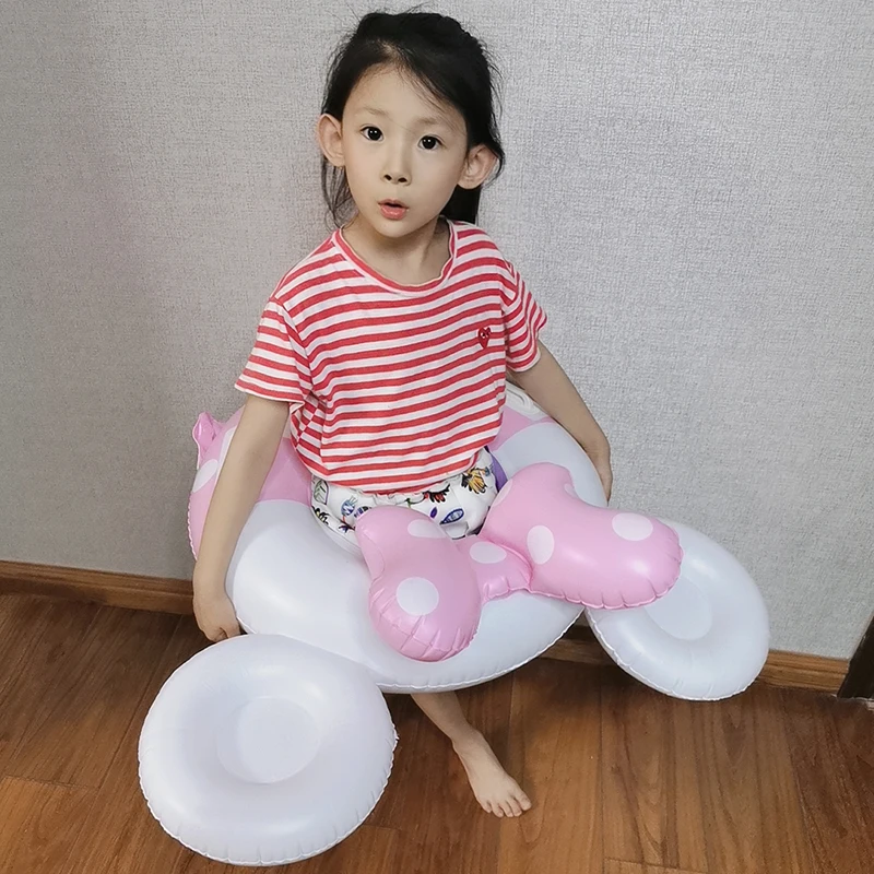 MYXJ_20200525195914655_fast