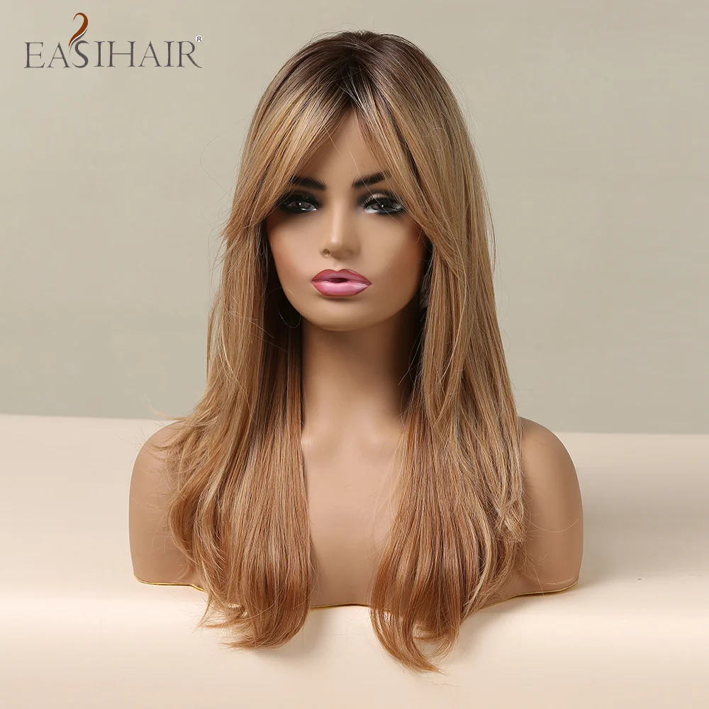 EASIHAIR- ̺ ռ  (ոӸ ), Ⱥ극 ///е, ڽ,  ¥ 