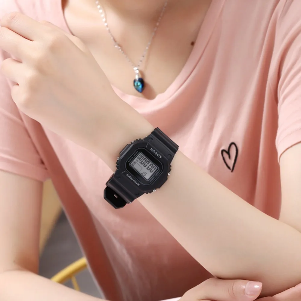 319210_no-logo_319210-4-05-g