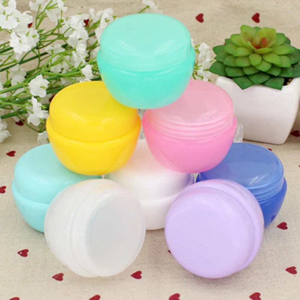 8a9ae1c16d23bb1c016d24d802700858