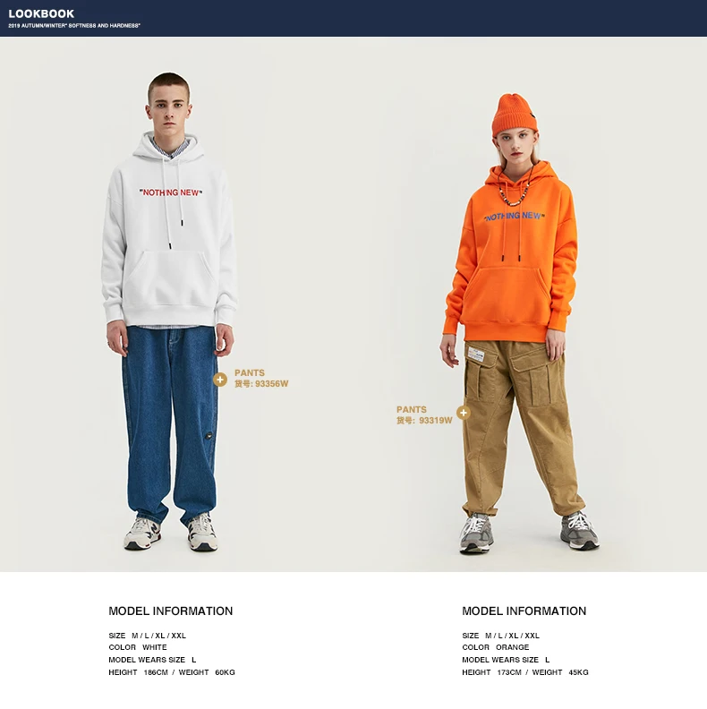 2mote1-单