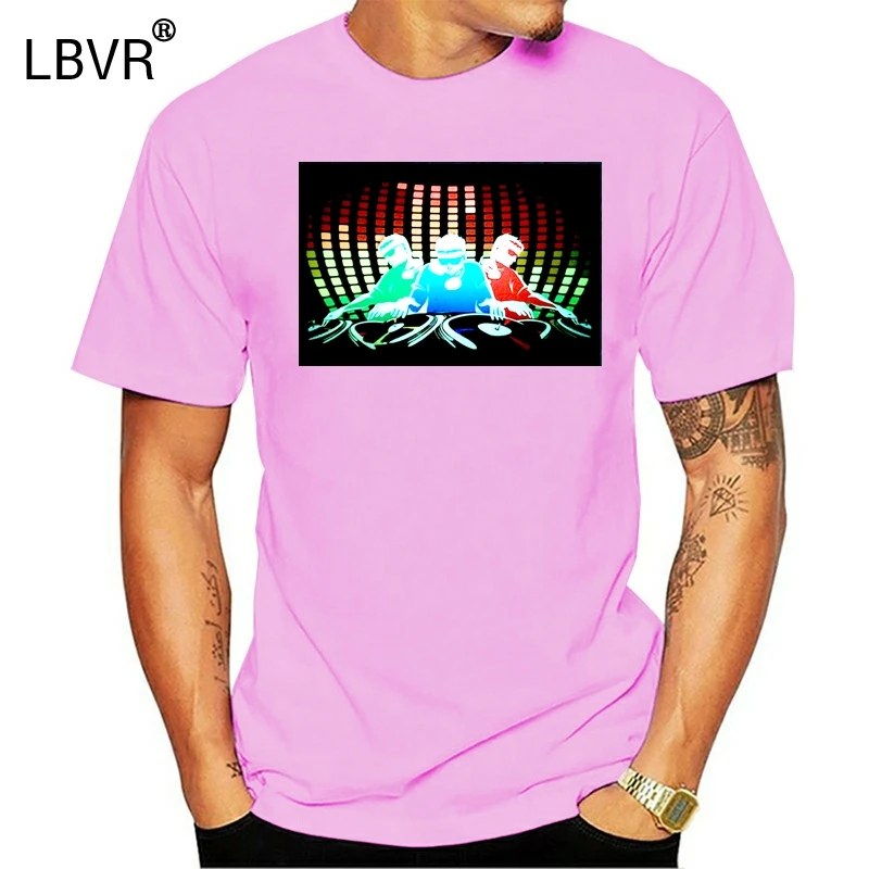 led t shirt aliexpress
