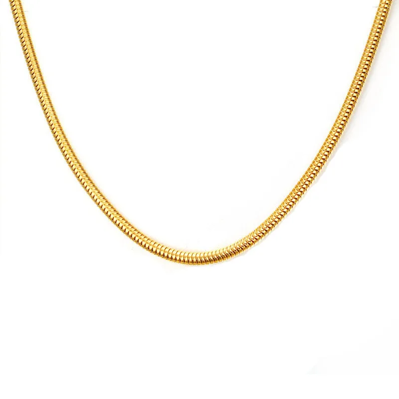 9188039669_1753929213