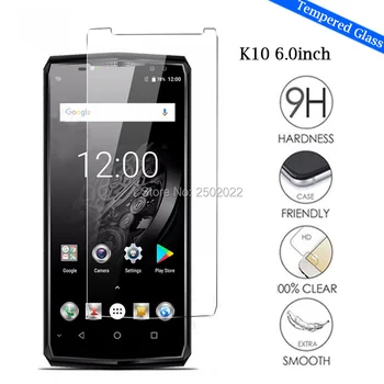 Xskemp 2ピース/ロットタブレットスクリーンプロテクターカバーhuawei社mediapad t1 10 T1-A21w (9.6 