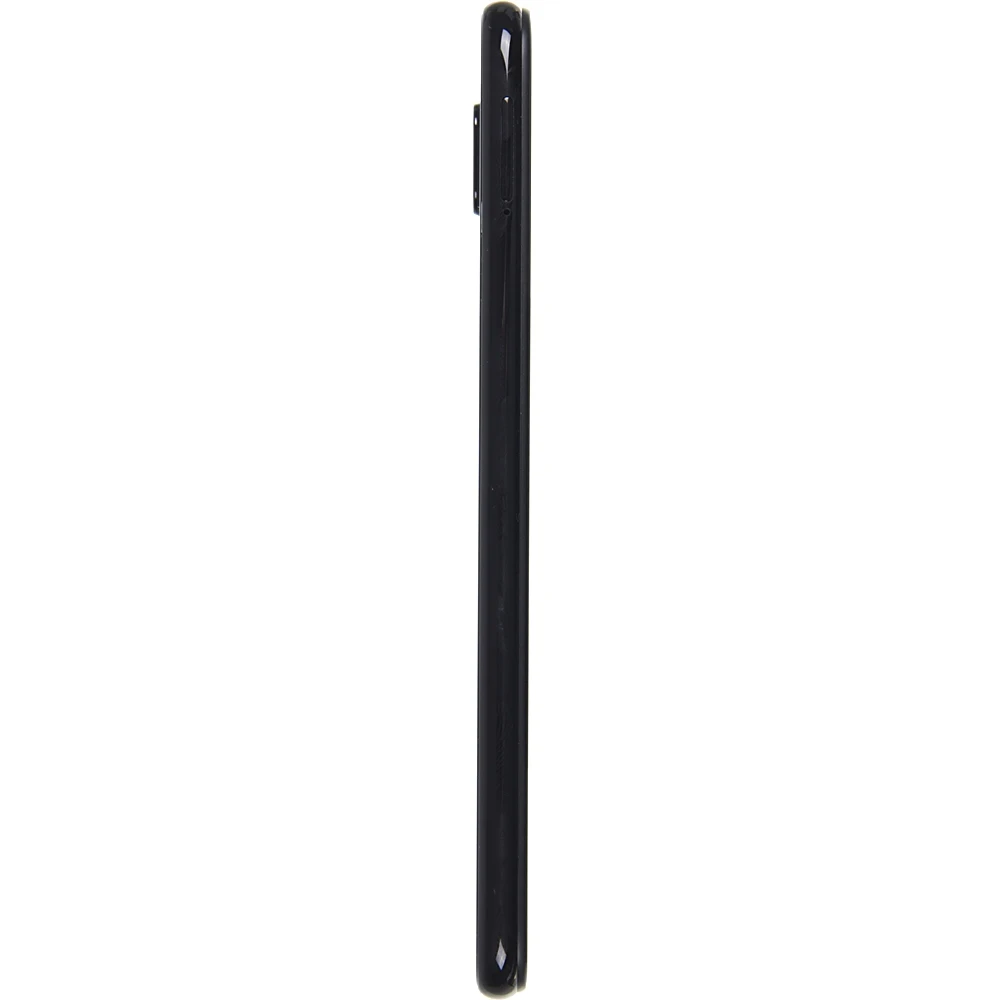 Смартфон XIAOMI Redmi Note 7 32 Gb, черный