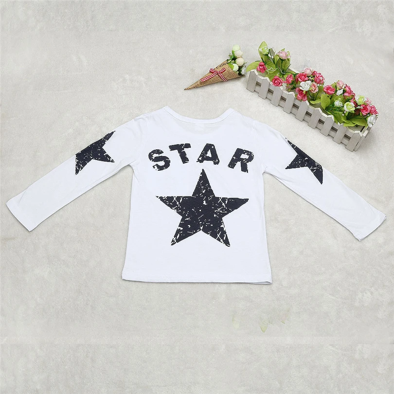 10 - YJJ60825382_20160825125633126