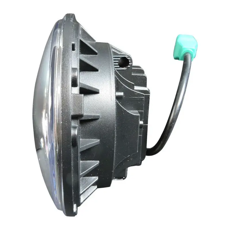 7inch led headlight for motorcycle2800