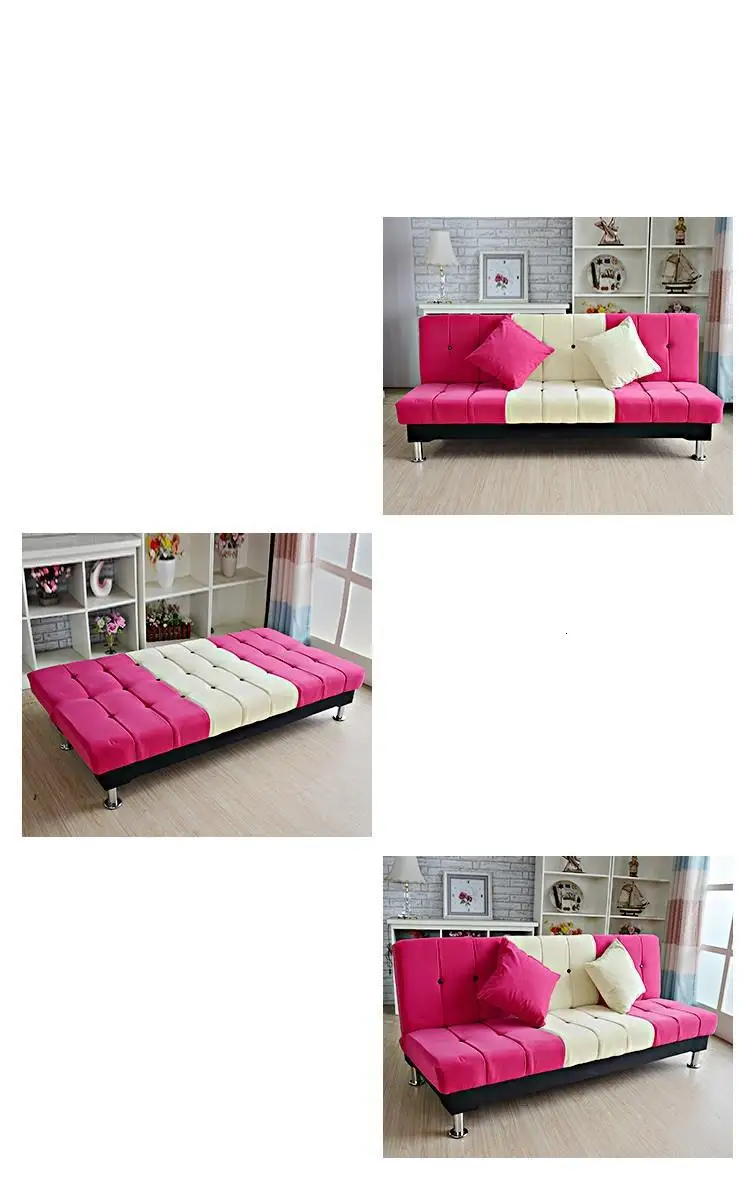 Домашний диван для дивана, Letto, кресло, современный, для мобиля, мобиля, Mueble De Sala, набор мебели для гостиной, диван-кровать