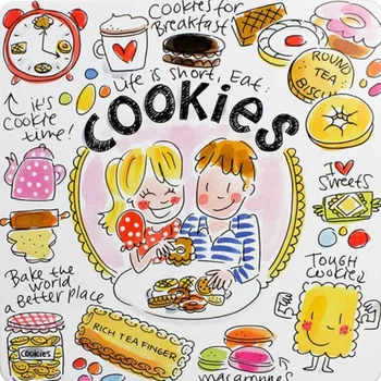 

Diamond 5D DIY Diamond Embroidery Diamond Painting blond amsterdam Round Cross Stitch Rhinestone Mosaic Home Decoration