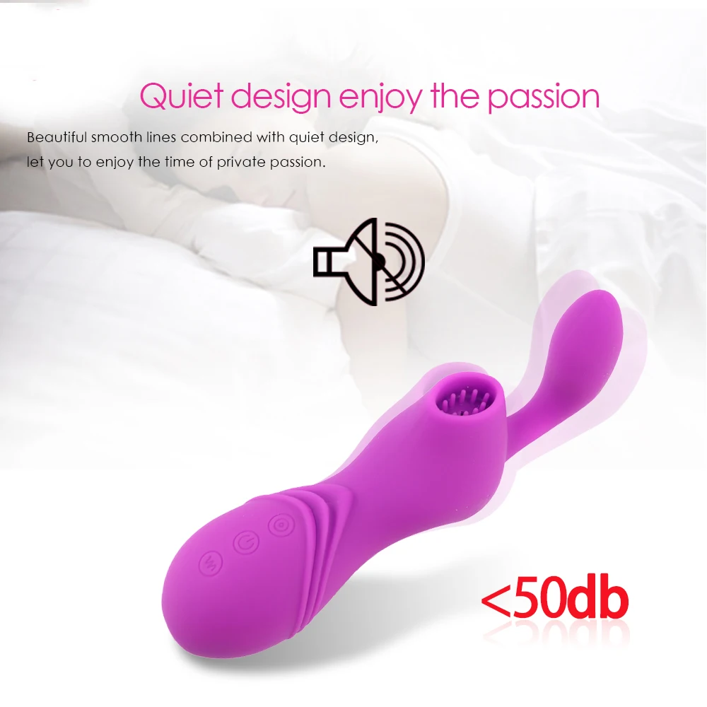 G spot Vibrators (8)