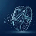 Digital Frontier Store