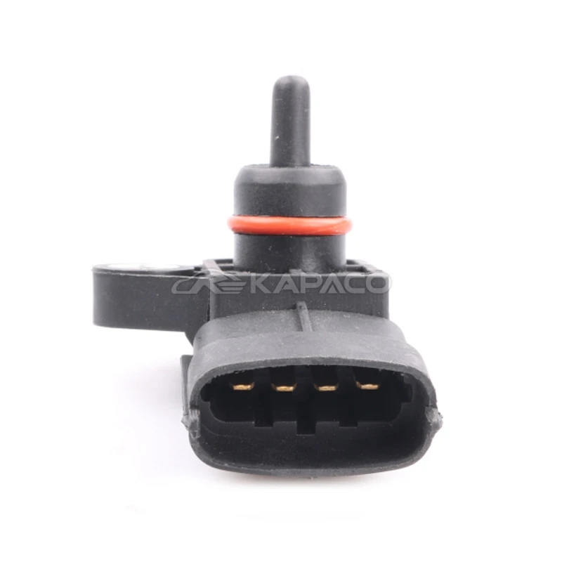 39300-2B000 39300-2B100 абсолютный датчик давления карта Автозапчасти для hyundai акцентная соната Tucson Kia Sorento Forte Soul