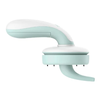 

Handheld Desktop Vacuum Cleaner Household Mini Cleaner Rechargeable Wireless Vacuum Cleaner