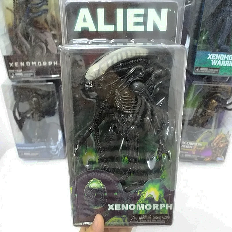 3-4WuTa_2020-03-04_21-33-18_1583330660525