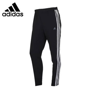 

Original New Arrival Adidas W MH 3S SW PT Women's Pants Sportswear