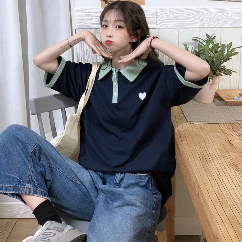 O1CN01yc7OX723vEb51GuSU_!!3490077317