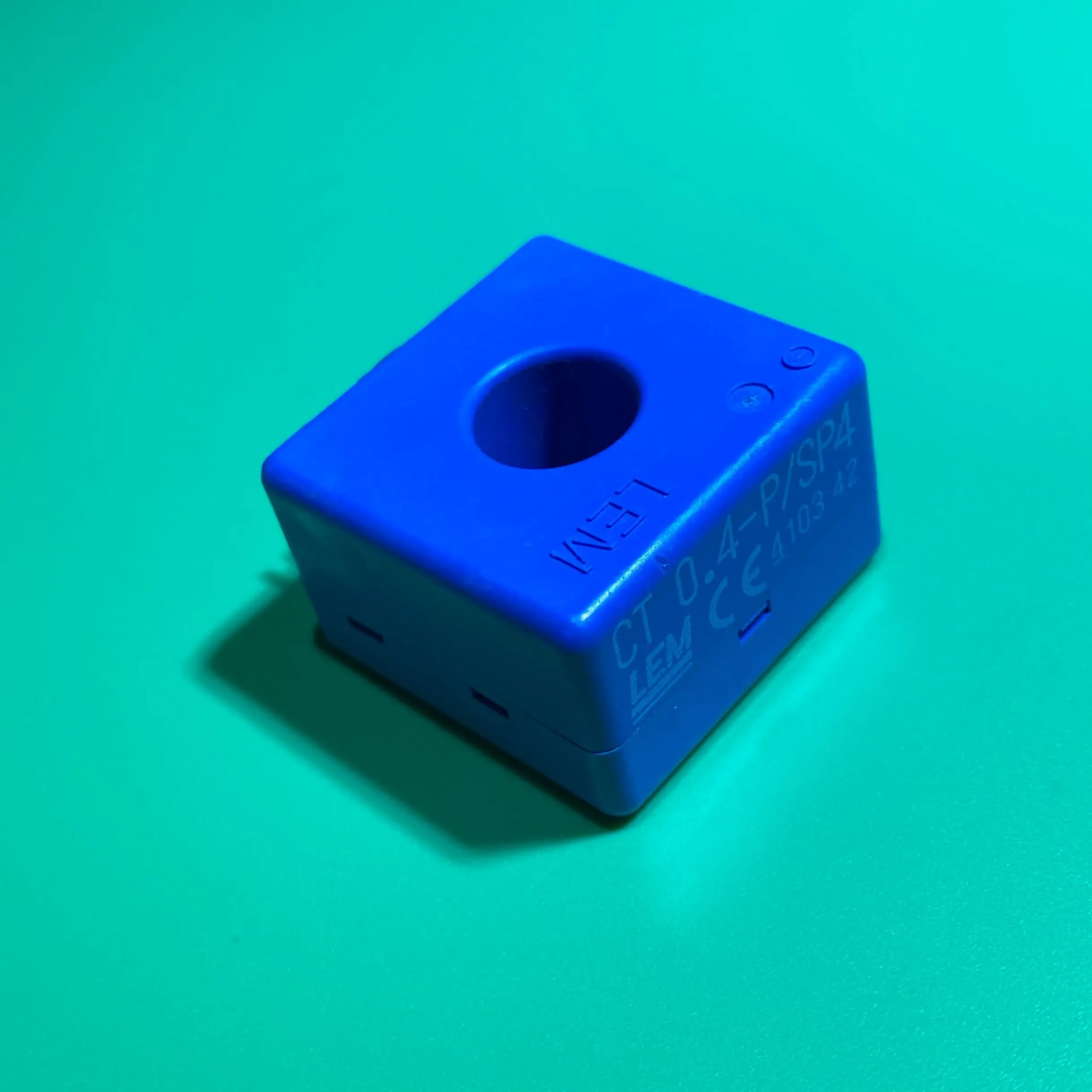 

CT0.4-P/SP4, датчики тока, фотоэлемент, модуль IGBT CT0.4P/SP4 CT0.4P, фотоэлемент 4, фотоэлемент/SP4 CT04PSP4