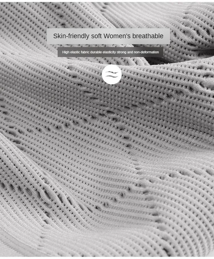 NY014 живот Холдинг луч Bellyband дышащий фитнес Нижнее белье пластиковый пояс Пояс тонкий мужской корсет Bellyband