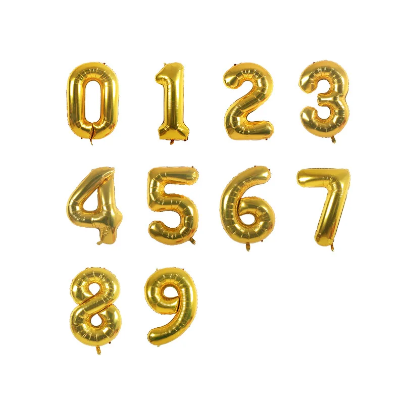 10438662696_397708908