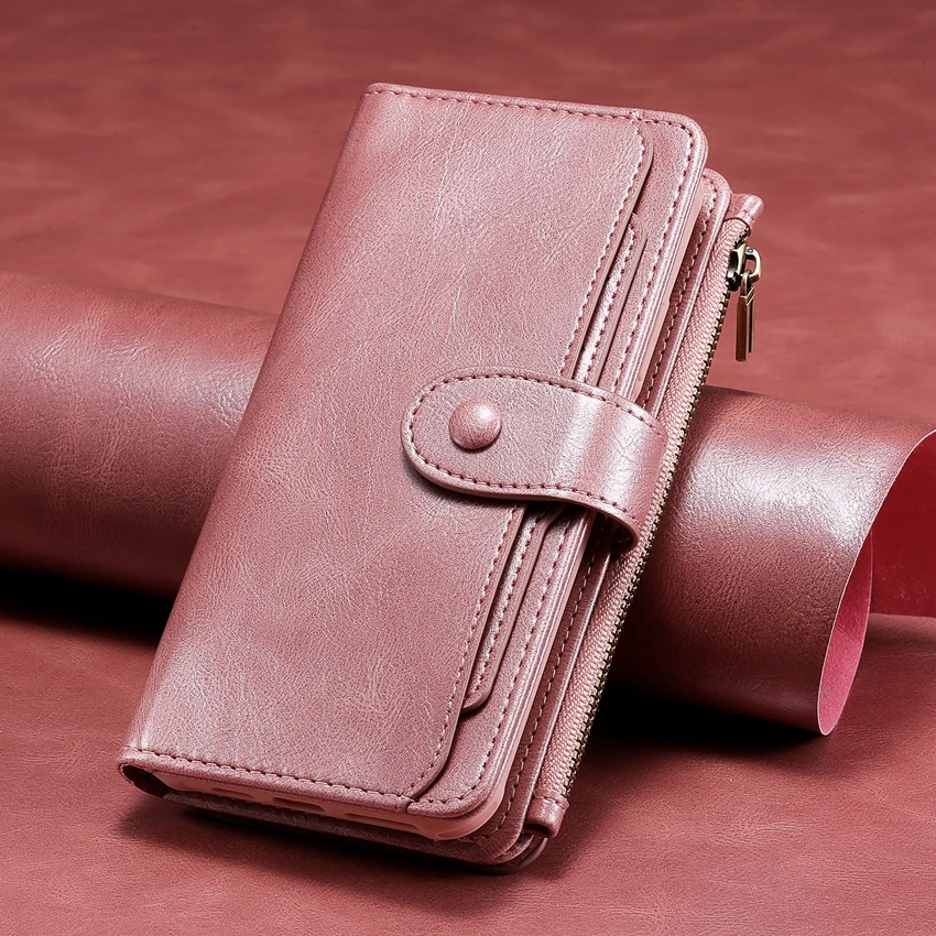 flip leather case (47)