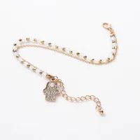 Fashion Jewelry