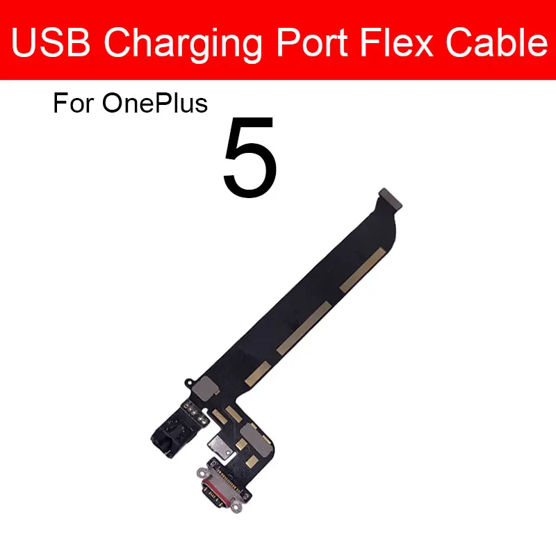 USB  ÷ ̺ Oneplus 1 + 1 2X3 3T 5 5T 6 6T 7 78 8T pro USB  Ʈ Ŀ ÷ ̺ ü 