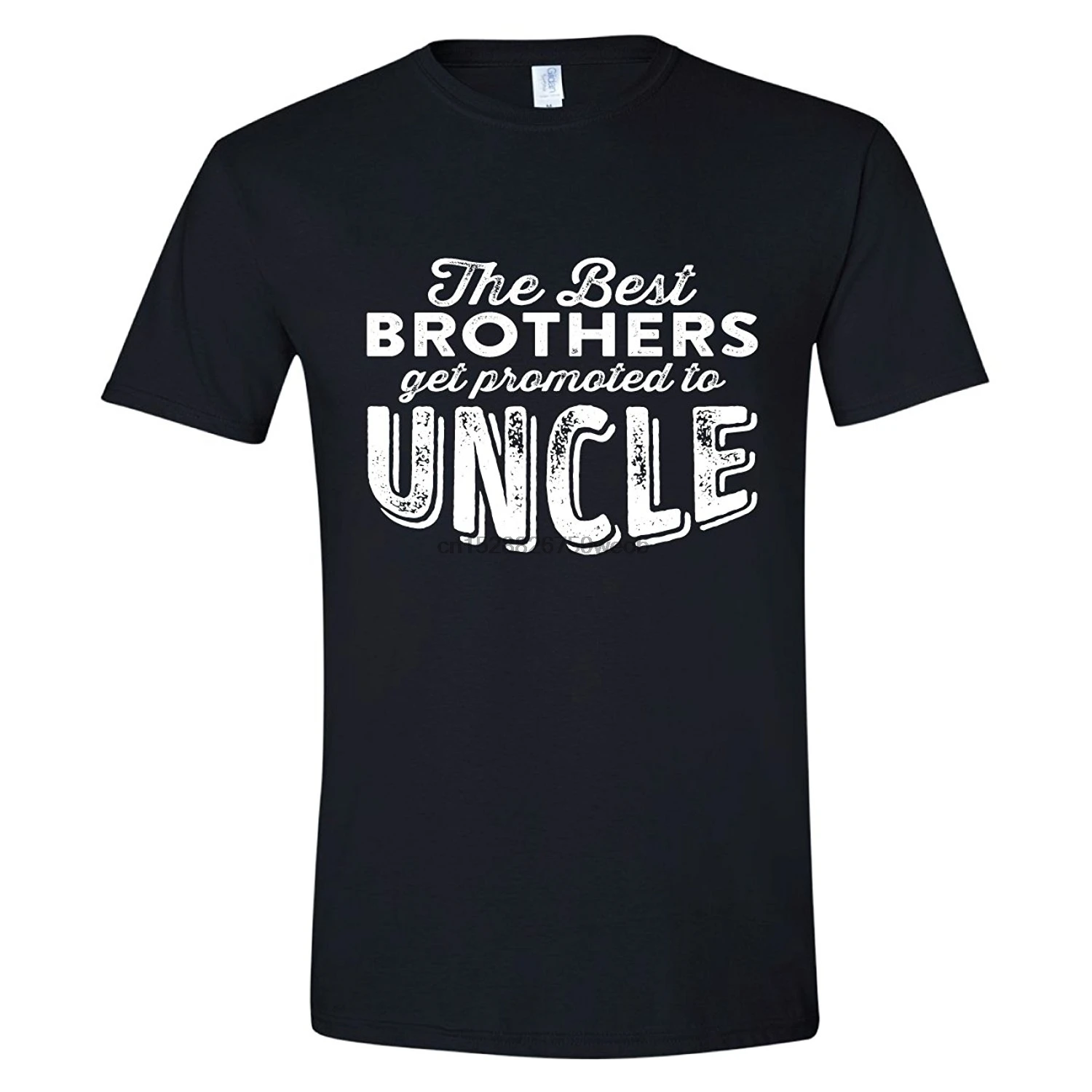 Feisty And Fabulous Best Dads Get Promoted To Papa Fathers Day Gifts Fashion MenT Shirts T Shirt Short Sleeve Mens |