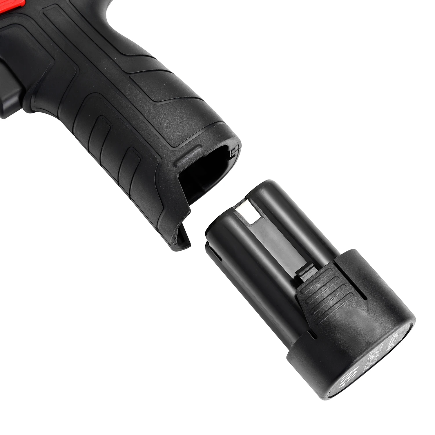 ROCK 10W Wireless Charger Pad for iPhone 12 Pro