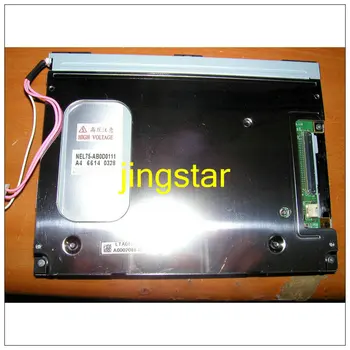 

the Display LTA065B0D03 tested ok with 120days warranty and good quality