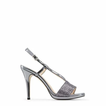 

Made in Italia - REGINA