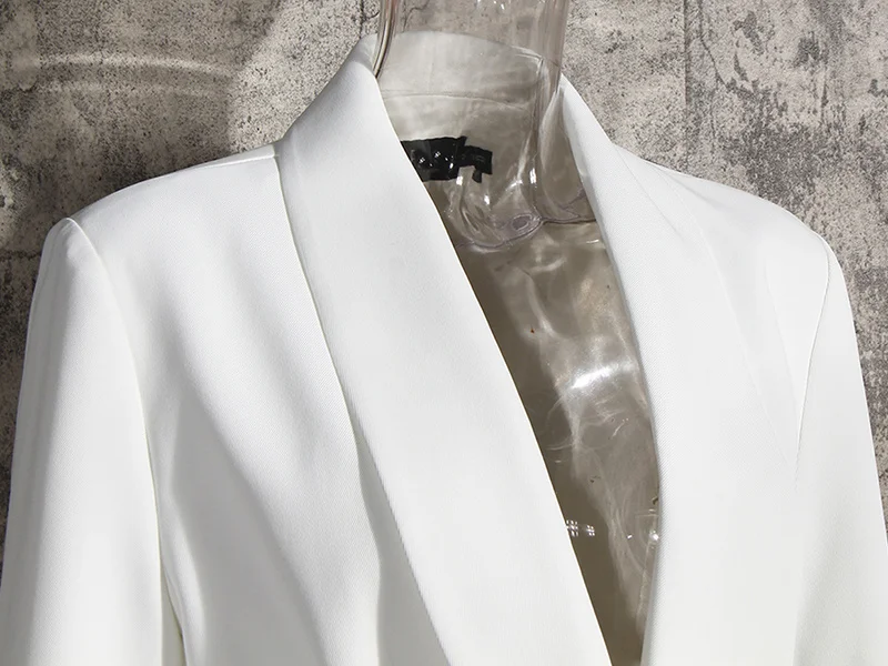 详情 (6).jpg_.webp