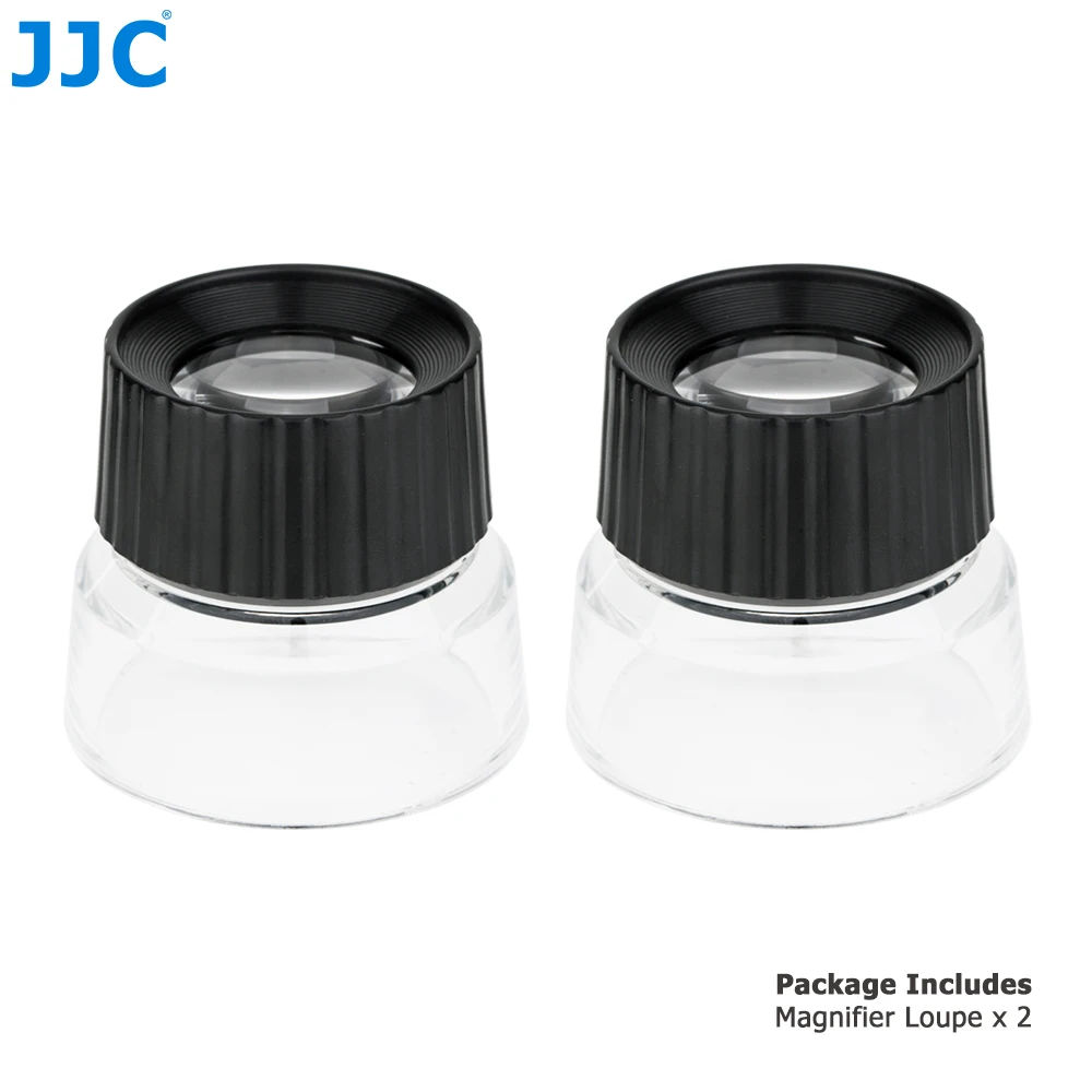 JJC ML-10K2 展示图SMT(12)