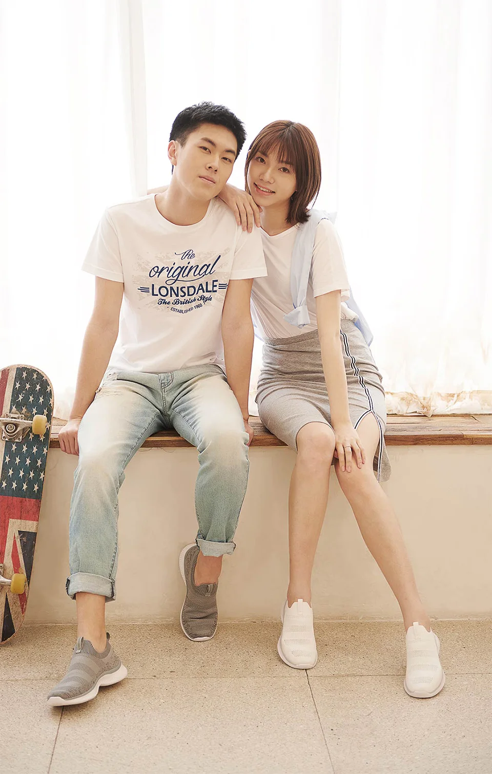 6feb261bc167314d914251567addc209_10