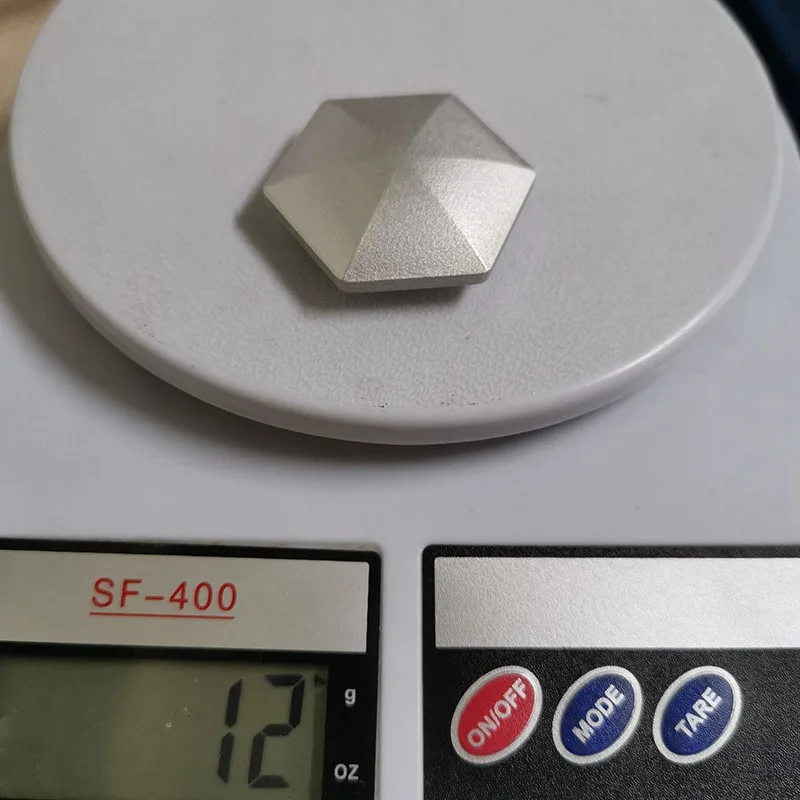 详情-17960910601_1771386544