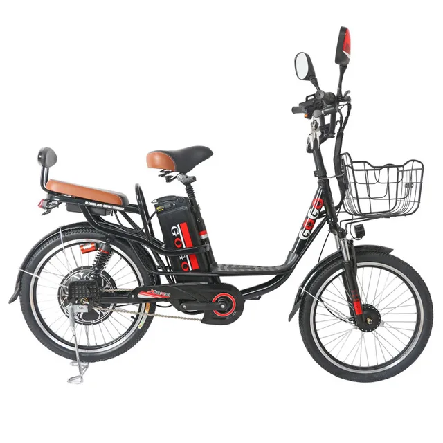 Electric-Scooter-Adults-Two-Wheels-Electric-Bicycle-20-22-Inch-48V-Smart-Electric-Bicycle-With-Anti.jpg_640x640 (2)