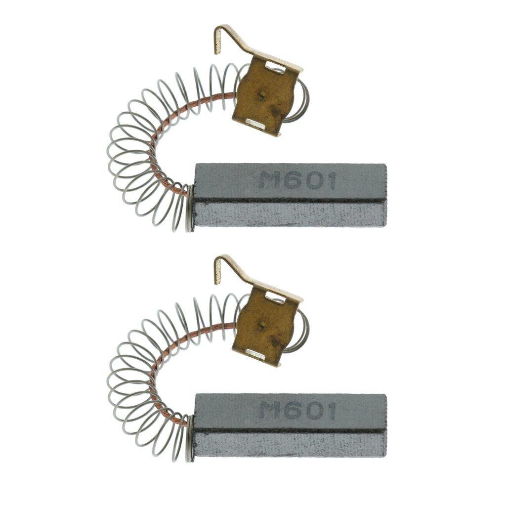 2 шт. сушилка для купания собак и щенков угольные щетки груминга щетки|Аксессуары