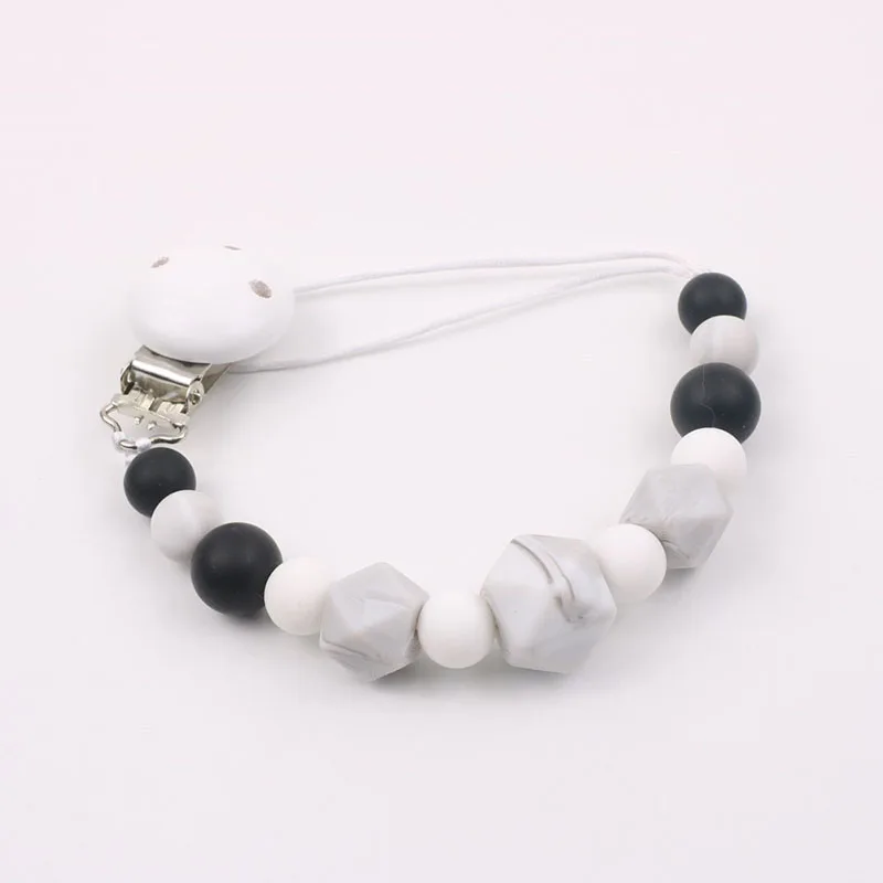 12774902874_2111471296