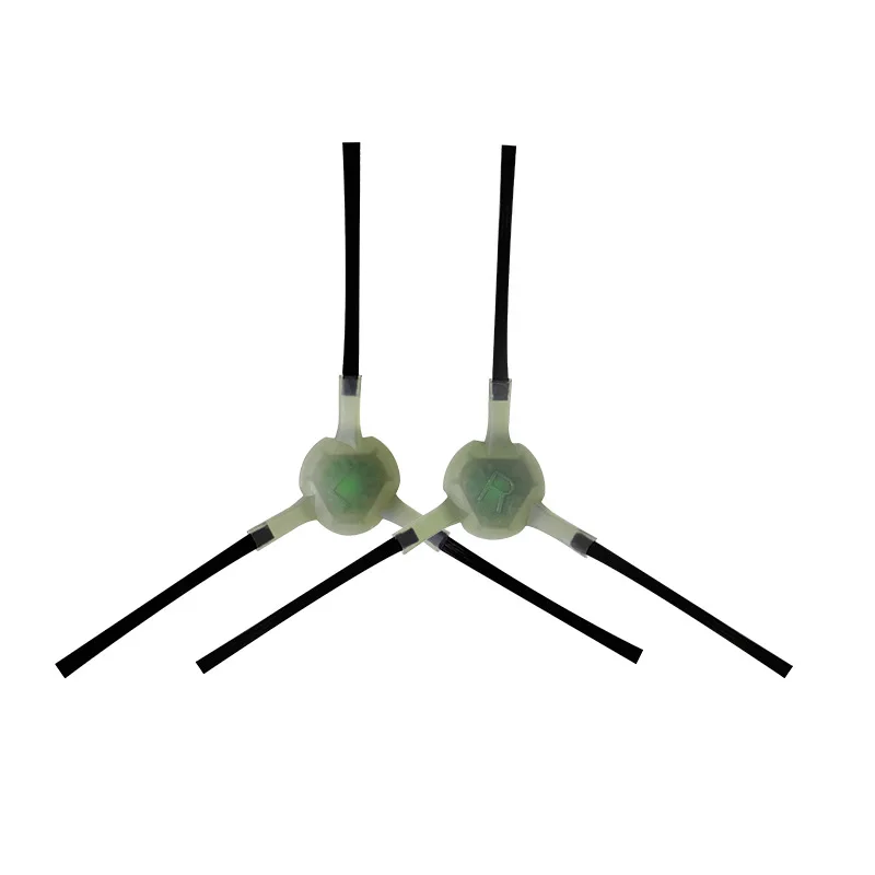 High Quality Eletrodomésticos high quality eletrodomesticos 03