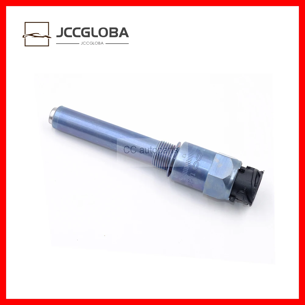 Car parts Speed Odometer Sensor Siemens VDO 2159.20102201 215920102201 Speed Odometer Sensor Pulse 2T2927803 motorcycle odometer sensor