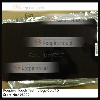 

For 21.5'' A1418 LM215WF3 SDD1 D2 LCD Display Screen Panel