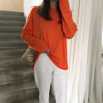 

Fashion Boys Women T shirts Gray 2019 New Arrivals Summer Short Sleeved