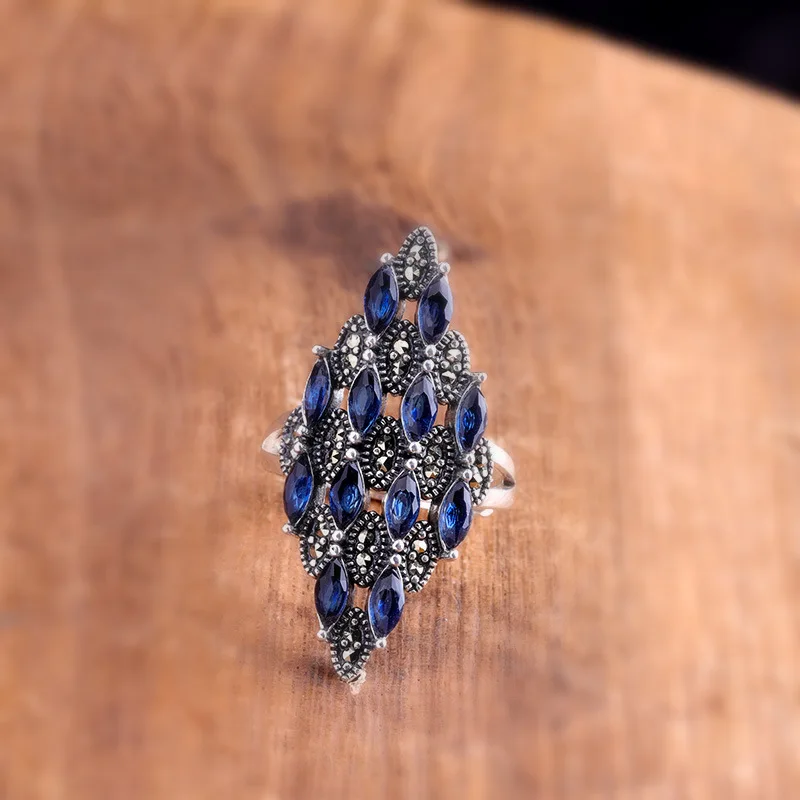 10316187986_1002566014