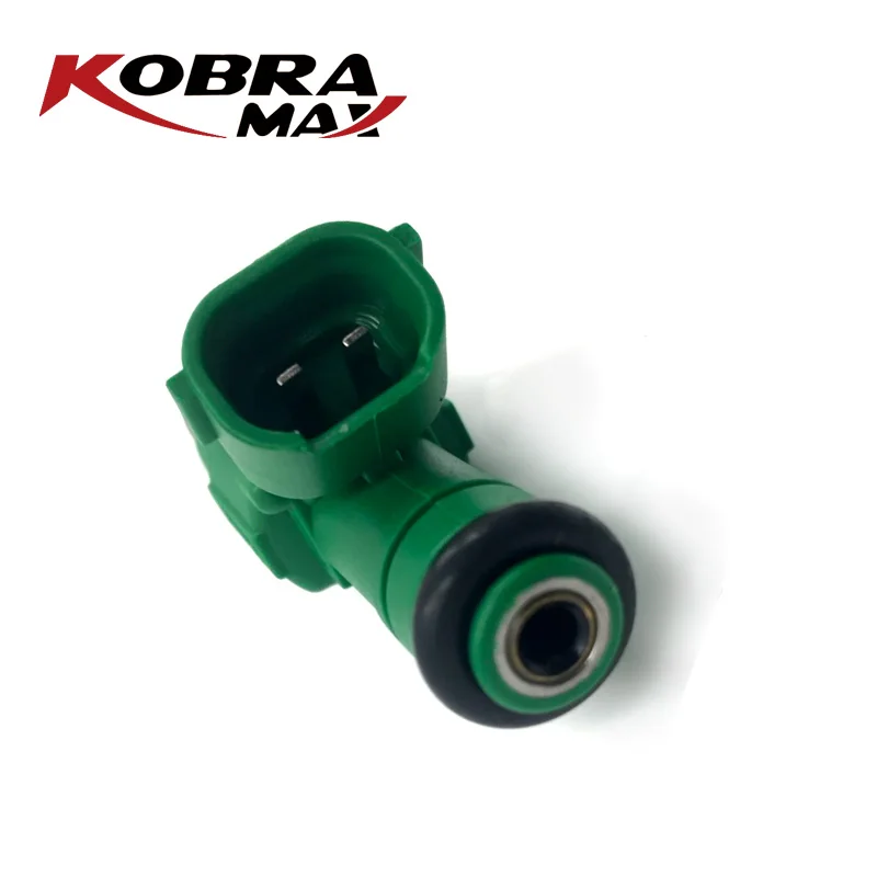 KobraMax топливный инжектор 35310-25200 подходит для KIA MAGENTIS Rondo Optima hyundai Sonata автомобильные аксессуары