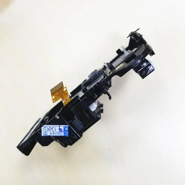 J100 print head_3