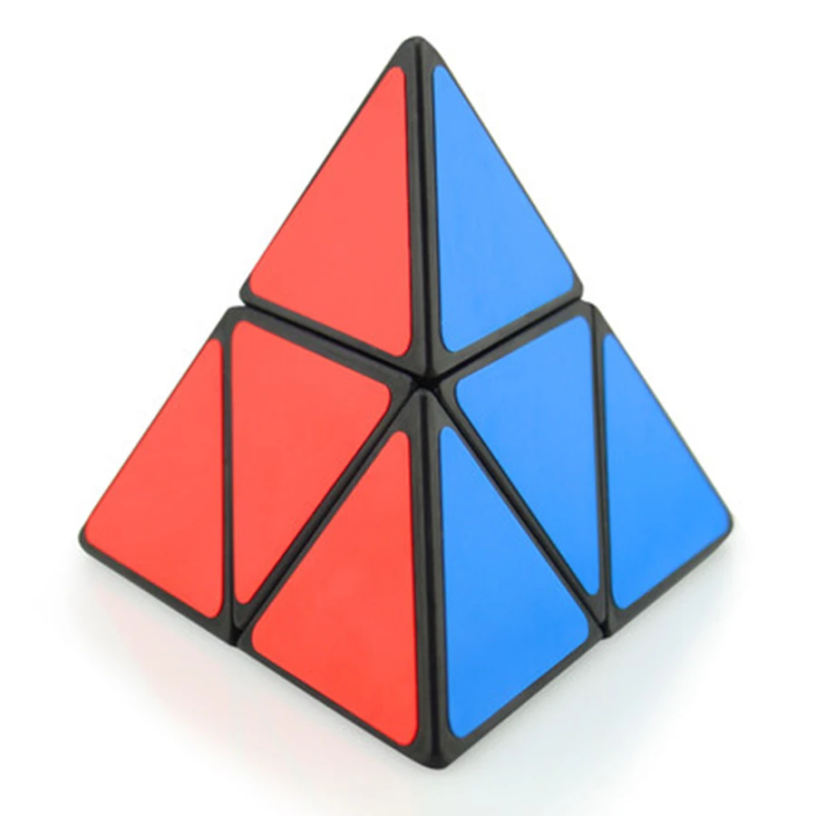 Cubos Magicos пазл магический куб странные шары сенсорные игрушки Магнитный скорость