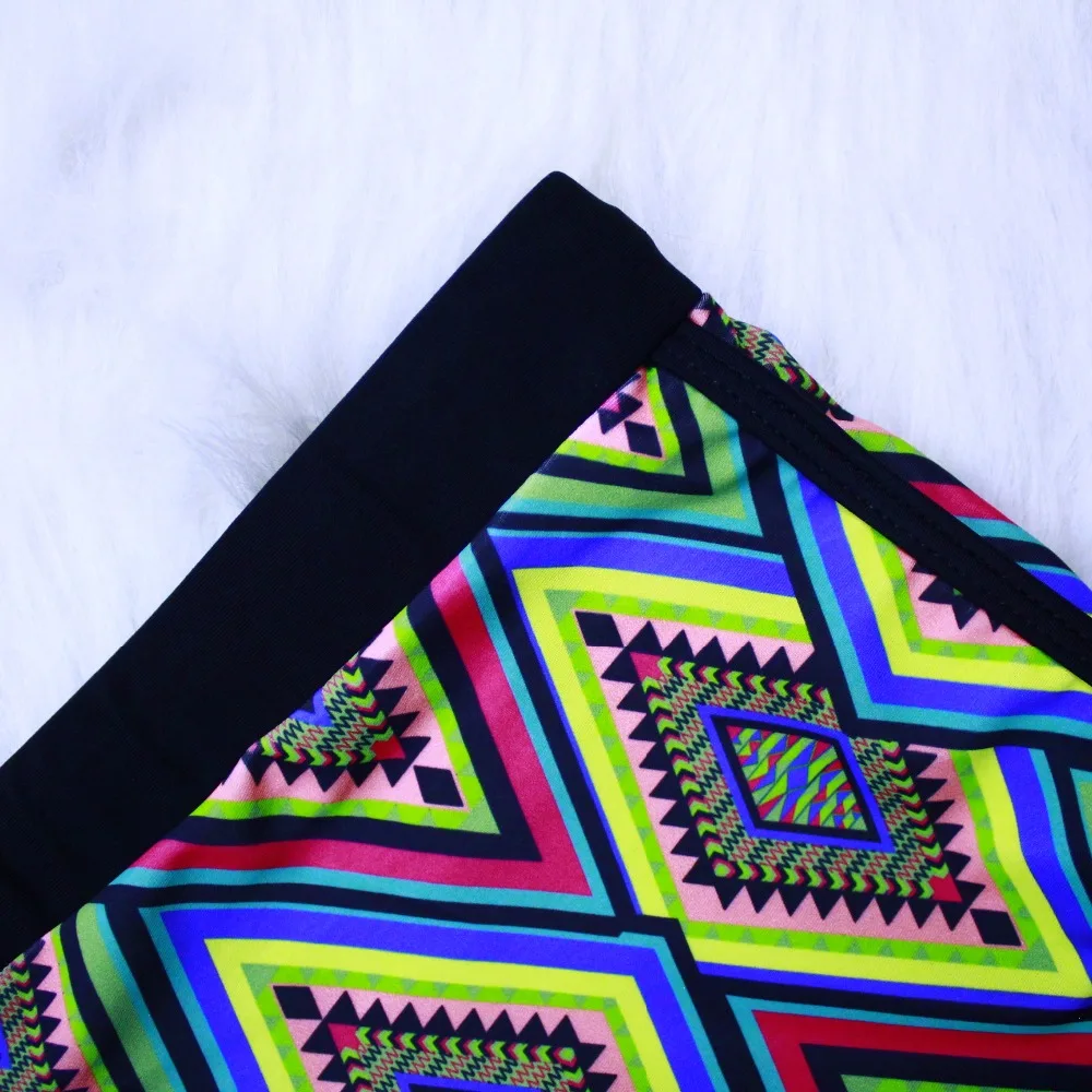 8EAE4B15C612DCACFD7F877FB262F1BA