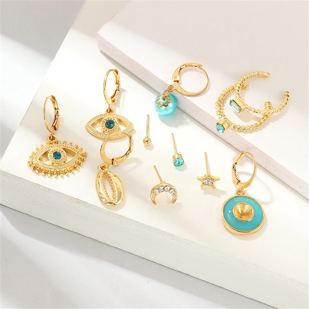 12654775310_1777934208