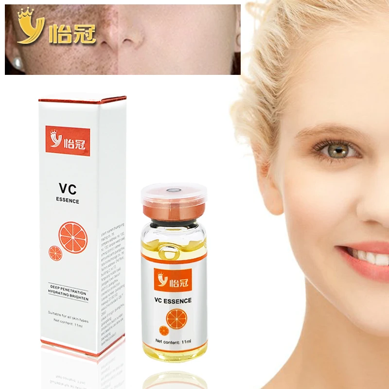 Hc5193224ae4b43db9aa02802623862941