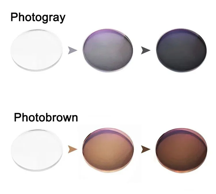 HTB17sXUIVXXXXXnapXXq6xXFXXXZ