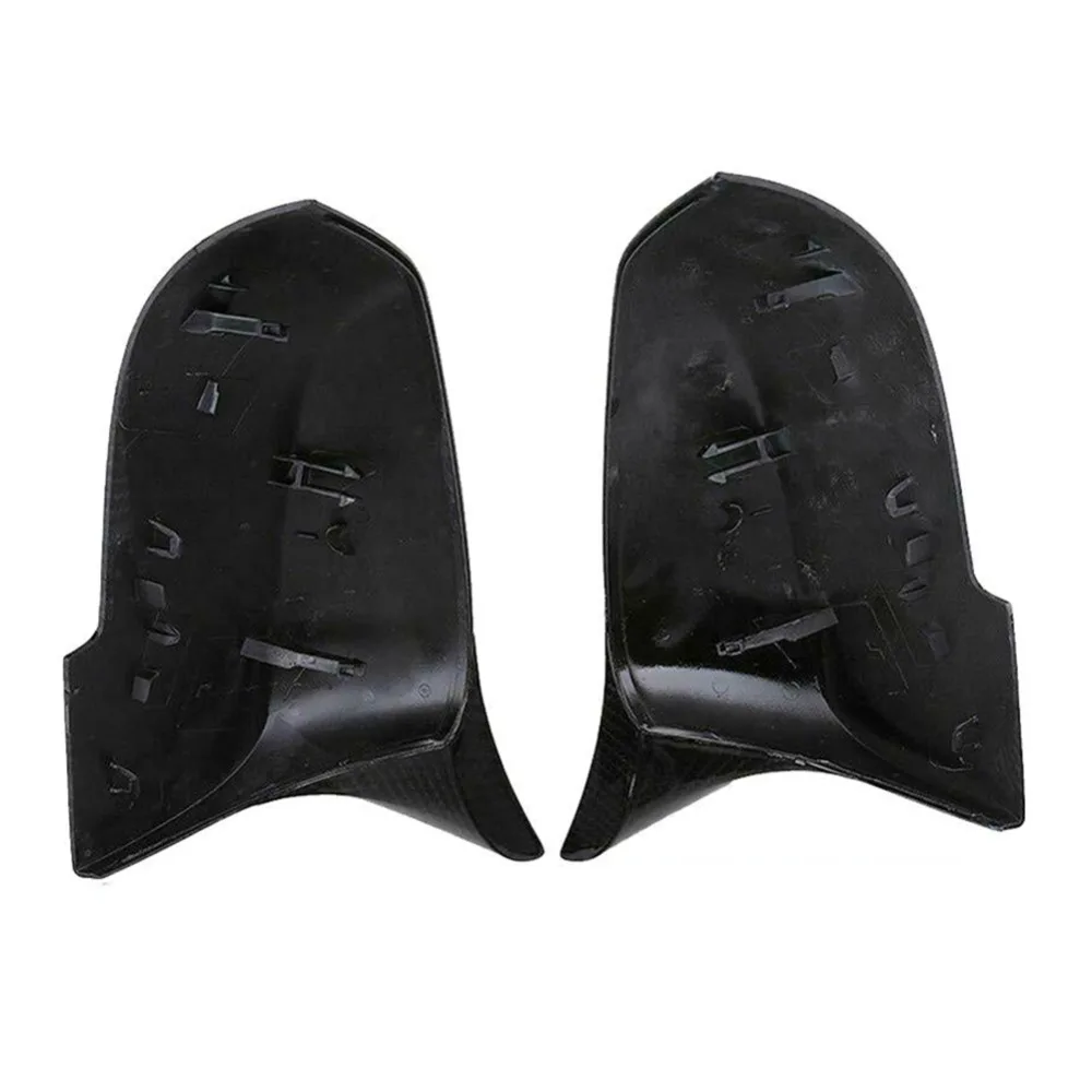 9663536d49587feedb13a8435a318384